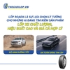 lop-roadx-195-70r15c-104-102r-10pr-dc02
