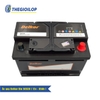 ac-quy-delkor-din-56530-bao-hanh-12-thang-thegioilop-vn