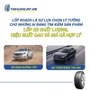 lop-roadx-175-50r15-75h-dt11