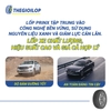 lop-prinx-255-70r16-ht2-lop-moi-mua-danh-cho-cuv-suv-va-xe-tai-nhe-toi-uu-cho-du