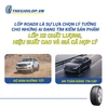 lop-roadx-205-60r16-96v-dh02