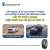 lop-roadx-165-65r14-79t-dt11