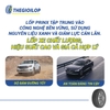 lop-prinx-245-70r16-ht2-lop-moi-mua-danh-cho-cuv-suv-va-xe-tai-nhe-toi-uu-cho-du