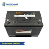 ac-quy-delkor-120d31r-l-bao-hanh-12-thang-thegioilop-vn