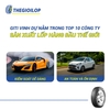 lop-giti-235-65r16c-115-113r-8pr-lt-van-hd1