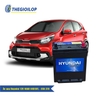 binh-ac-quy-huyndai-12v-40ah-44b19fl-cca-370-dung-cho-kia-morning-i10-xe-tai-5-t