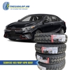 lop-xe-o-to-roadx-550r13c-102-100p-14pr-dc07