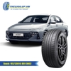 lop-roadx-195-50r16-88v-dh02