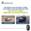 lop-roadx-185-55r15-82v-dh02