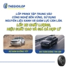 lop-prinx-185-55r15-aquila-pro-lop-mua-he-hieu-suat-cao-danh-cho-xe-con-va-suv