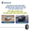 lop-michelin-185-60r15-xm2