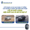 lop-roadx-225-60r17-dh02