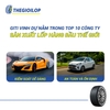 lop-giti-215-45r17-sport-s2