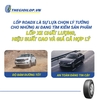 lop-roadx-155r12c-88-86n-8pr-dc06