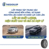 lop-prinx-235-75r15-ht2-lop-moi-mua-danh-cho-cuv-suv-va-xe-tai-nhe-toi-uu-cho-du