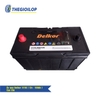 ac-quy-delkor-1111k-bao-hanh-12-thang-thegioilop-vn