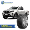 lop-xe-fortune-lt-285-75r16-10pr-126-123q