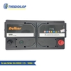 ac-quy-delkor-din-60038-bao-hanh-12-thang-thegioilop-vn