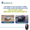 lop-roadx-265-70r16-112s-dht01