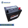 ac-quy-delkor-efb-q-85-95d23l-bao-hanh-12-thang-thegioilop-vn