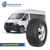 lop-xe-o-to-roadx-185-75r16c-lap-xe-gaz-nga-dc02