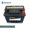 ac-quy-delkor-din-56030-bao-hanh-12-thang-thegioilop-vn
