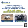 lop-prinx-205-55r16-hz2-lop-hieu-suat-cao-moi-mua-uhp-all-season-danh-cho-sedan-