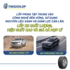 lop-prinx-205-50r17-hz2-lop-hieu-suat-cao-moi-mua-uhp-all-season-danh-cho-sedan-