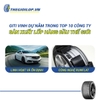 lop-giti-245-50r18-100w-control-288-runflat