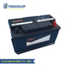 ac-quy-delkor-din-58039-bao-hanh-12-thang-thegioilop-vn