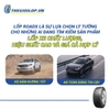 lop-roadx-255-55r18-105v-du02