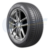lop-roadx-155-80r13-dh51