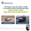 lop-roadx-205-55r16-94v-dh02