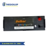 ac-quy-delkor-n120-bao-hanh-12-thang-thegioilop-vn