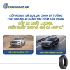 lop-roadx-165-70r13-83t-dh01