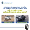 lop-roadx-195-65r15-91v-dh02