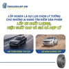 lop-roadx-185-65r15-88h-dh02