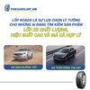 lop-roadx-155r13c-88-86n-8pr-dc06