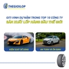 lop-giti-225-50r17-94v-comfort-f22