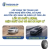 lop-prinx-195-70r14-hh2-lop-moi-mua-danh-cho-xe-con-va-suv-nho-toi-uu-cho-dieu-k
