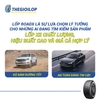 lop-roadx-225-45zr17-94w-du01