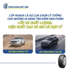 lop-roadx-225-70r15c-112-110-8pr-dc06