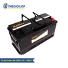 ac-quy-delkor-din-61038-bao-hanh-12-thang-thegioilop-vn