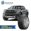 lop-xe-fortune-lt-285-70r17-10pr-121-118s