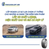 lop-roadx-205-65r15-94v-dh02