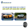 lop-giti-175-65r14-82t-synergy-h2