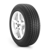 lop-bridgestone-205-60r16-er33-thai-lan