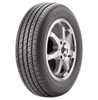 lop-bridgestone-205-55r16-ep30