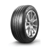 lop-bridgestone-205-60r16-t05-indonesia