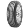 lop-bridgestone-205-65r15-b390-indonesia